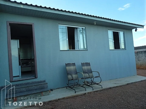 Foto Casa