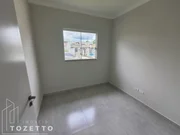 <strong>Casa toda em laje , dois quartos no Dona Marly</strong>