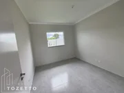 <strong>Casa toda em laje , dois quartos no Dona Marly</strong>
