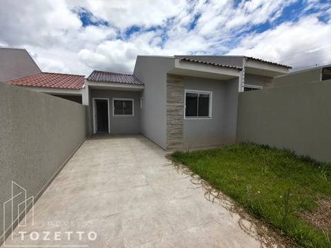 Foto Casa