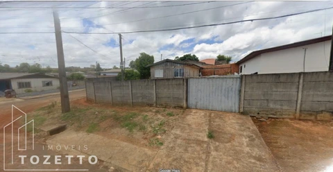 Foto Terreno