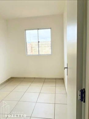 Oportunidade Chegando Pra Você!