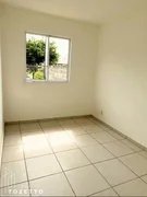 <strong>Oportunidade chegando pra você!</strong>