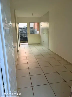Oportunidade Chegando Pra Você!