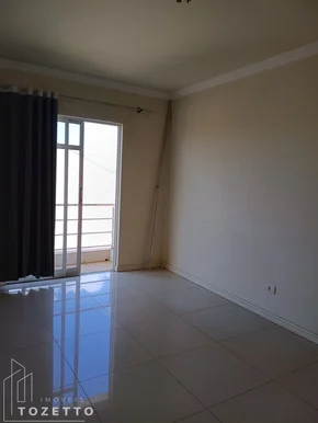 Sobrado Amplo E Bem Localizado!