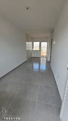 Casas  individuais no Jardim Royal - Foto 6