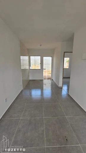 Casas  individuais no Jardim Royal - Foto 2