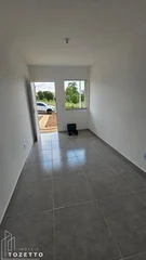 Casas  individuais no Jardim Royal - Foto 3