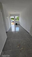Casas  individuais no Jardim Royal - Foto 5