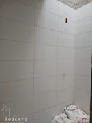 <strong>Casas  individuais no Jardim Royal</strong>