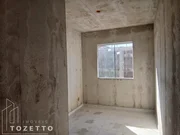 <strong>Casas  individuais no Jardim Royal</strong>