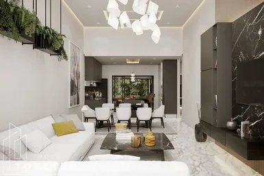 Essa é A Chance De Ter Sua Casa Dos Sonhos!