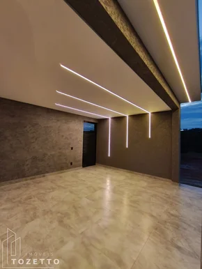 Essa é A Chance De Ter Sua Casa Dos Sonhos!