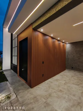 Essa é A Chance De Ter Sua Casa Dos Sonhos!