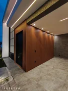 <strong>Essa é a chance de ter sua casa dos sonhos!</strong>