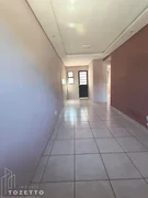 <strong>CASA PARA VENDA  CONDOMÍNIO VIVA PRINCESA UVARANAS</strong>