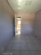 <strong>CASA PARA VENDA  CONDOMÍNIO VIVA PRINCESA UVARANAS</strong>