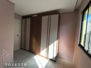 <strong>CASA PARA VENDA  CONDOMÍNIO VIVA PRINCESA UVARANAS</strong>
