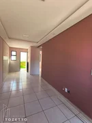 <strong>CASA PARA VENDA  CONDOMÍNIO VIVA PRINCESA UVARANAS</strong>