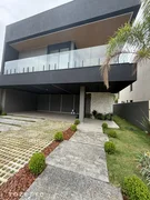 <strong>Sobrado de Alto Padrão no Terras Alphaville</strong>