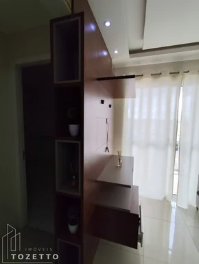 Porteira Fechada! é Chegar E Morar.