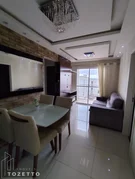 <strong>Porteira fechada! É chegar e morar.</strong>