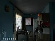 <strong>Casa com amplo terreno no Boa Vista !</strong>