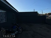 <strong>Casa com amplo terreno no Boa Vista !</strong>
