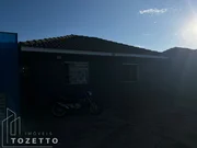 <strong>Casa com amplo terreno no Boa Vista !</strong>