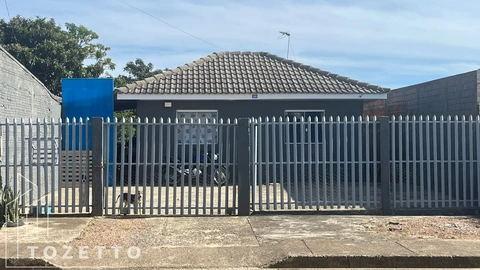 Foto Casa
