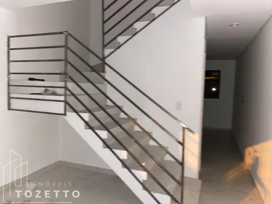 O Sobrado Mais Barato Da Região!!