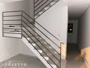 <strong>O sobrado mais barato da região!!</strong>