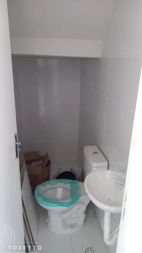 O Sobrado Mais Barato Da Região!!