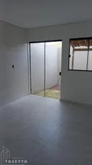 <strong>O sobrado mais barato da região!!</strong>