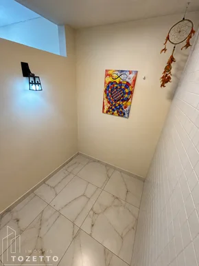 Sala Comercial Para Locação