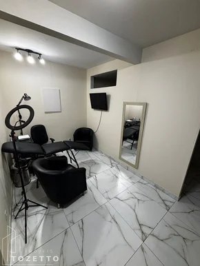Sala Comercial Para Locação