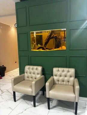 Sala Comercial Para Locação