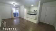 <strong>Apartamento para locação no Edifício Leonardo da Vinci</strong>