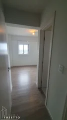<strong>Apartamento para locação no Edifício Leonardo da Vinci</strong>