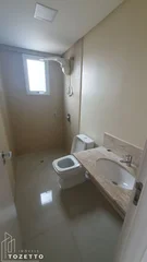 <strong>Apartamento para locação no Edifício Leonardo da Vinci</strong>