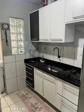 Casa Com Piscina Aquecida  Colónia Dona Luiza