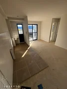 <strong>AP NO VITTACE SABARÁ ÓTIMA LOCALIZAÇÃO E PREÇO DE ÓTIMO</strong>