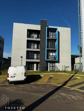 <strong>AP NO VITTACE SABARÁ ÓTIMA LOCALIZAÇÃO E PREÇO DE ÓTIMO</strong>