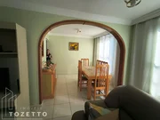 <strong>Apartamento no Condomínio Monteiro Lobato</strong>