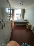 <strong>Apartamento no Condomínio Monteiro Lobato</strong>