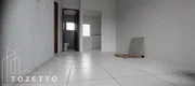<strong>Casa com amplo terreno nos fundos , Contorno</strong>