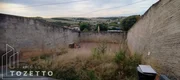<strong>Casa com amplo terreno nos fundos , Contorno</strong>