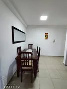 <strong>Procurando um apartamento todo mobiliado?</strong>