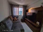 <strong>Procurando um apartamento todo mobiliado?</strong>
