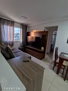 <strong>Procurando um apartamento todo mobiliado?</strong>